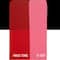 Liquitex BASICS® Acrylic Paint, 4oz.